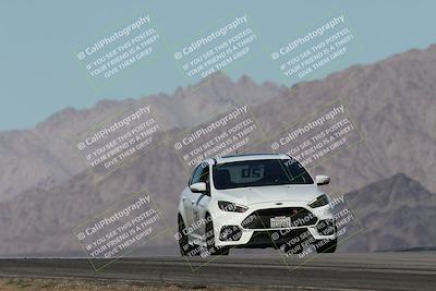 media/Nov-23-2025-Speed Ventures (Sun) [[88f20b6e61]]/5-Purple Group/Session 2 (Turn 9)/